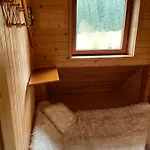 Horska Pluskovjanka