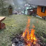 Horska Pluskovjanka *