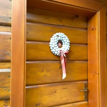 Horska Pluskovjanka *